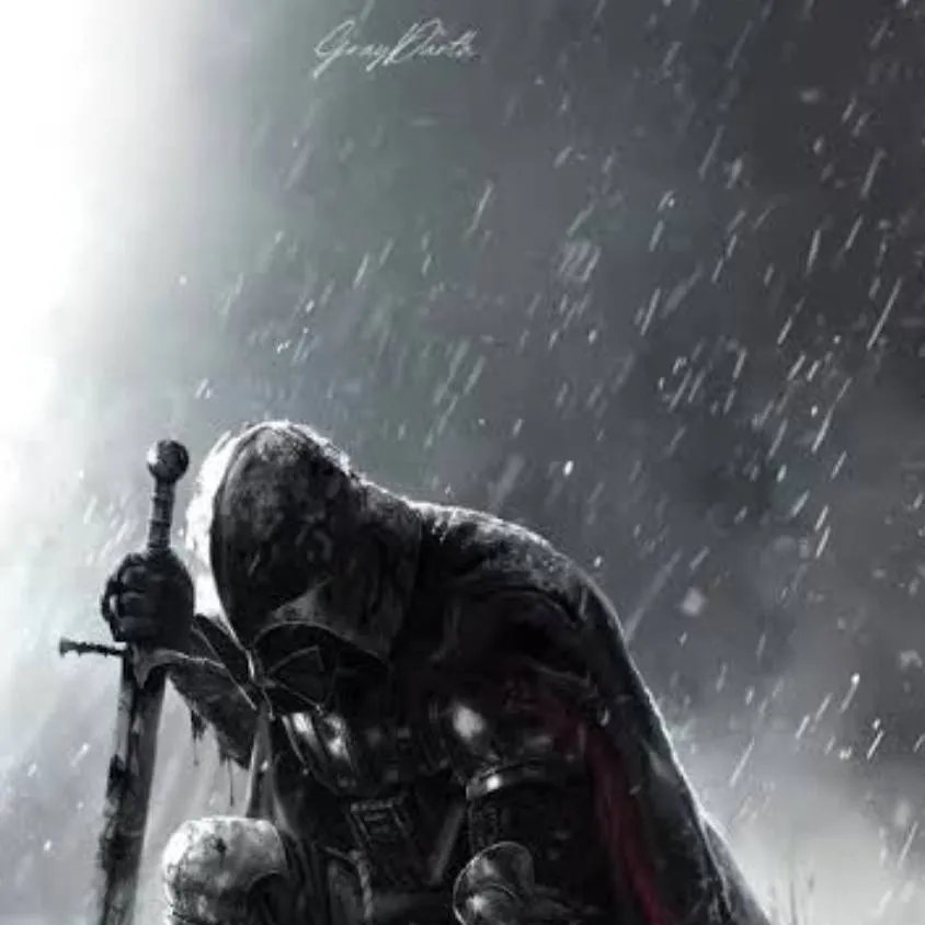 chat with ai character: aurther 