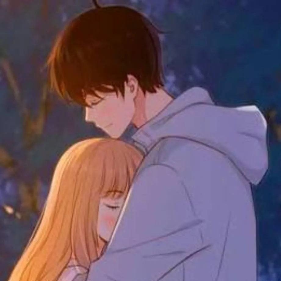 chat with ai character: violet 