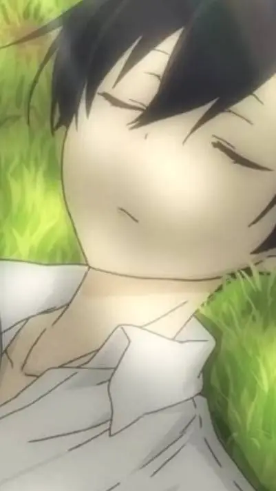 ai character: kunjust  background