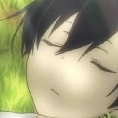 chat with ai character: kunjust 