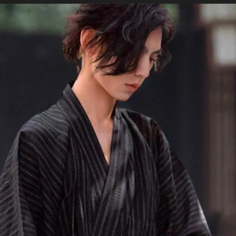 chat with ai character: uskai 