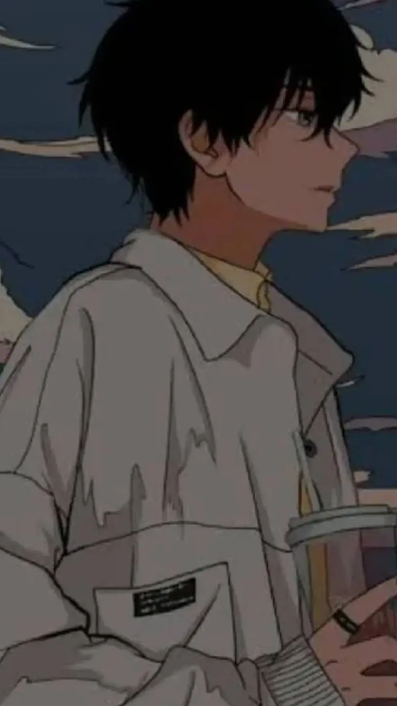 ai character: aoi kisaragi  background