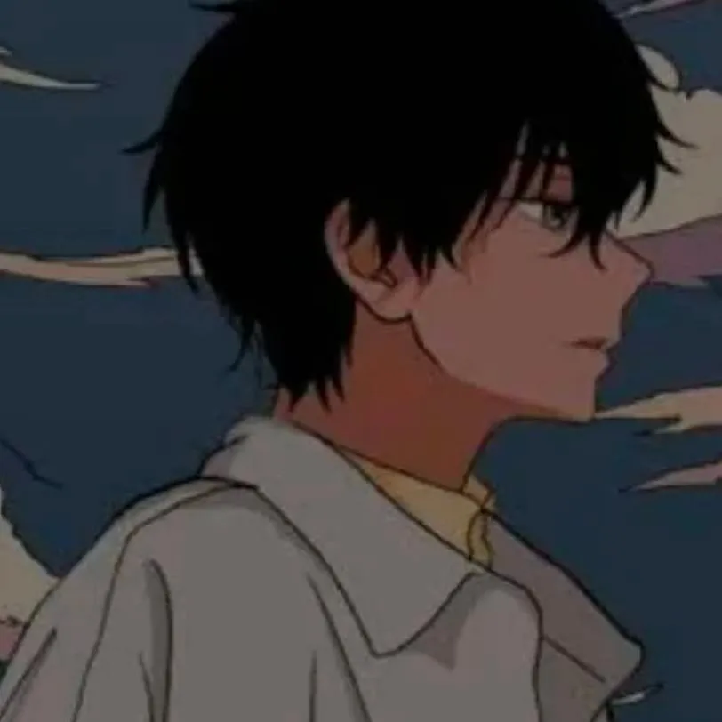 chat with ai character: aoi kisaragi 