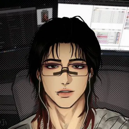 chat with ai character: Friends w benefits