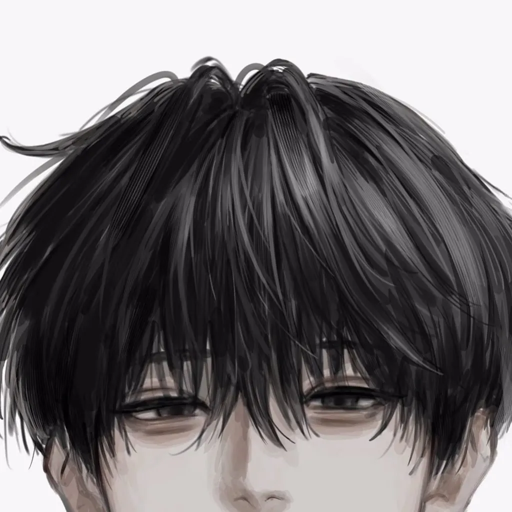 chat with ai character: Adrian