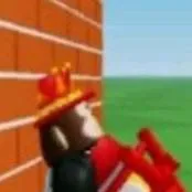 chat with ai character: Sammy X Jandel