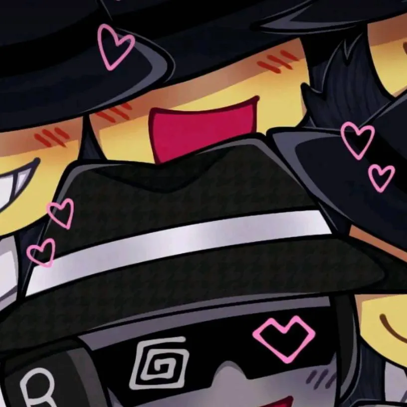 chat with ai character: Chance X Mafioso