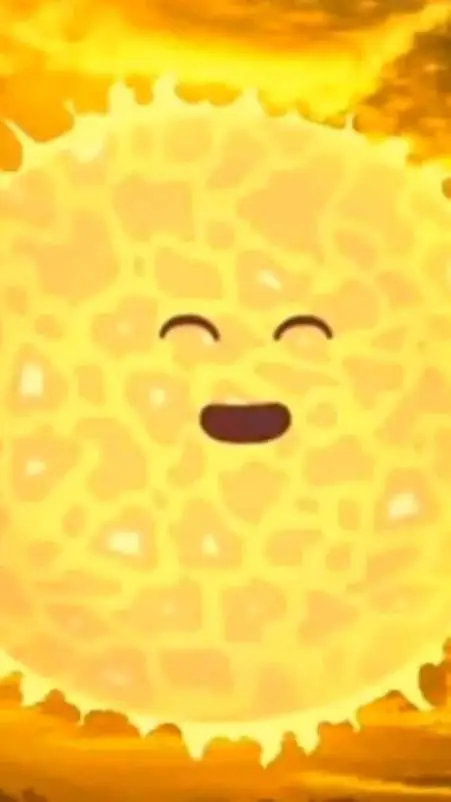 ai character: TalkieNjELzs background