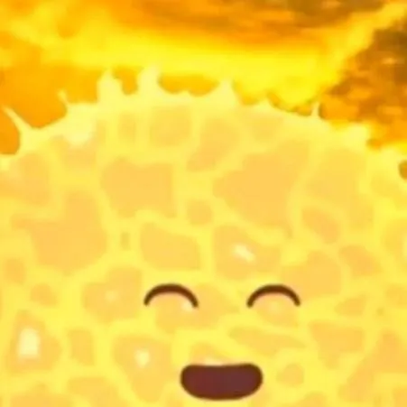 chat with ai character: TalkieNjELzs