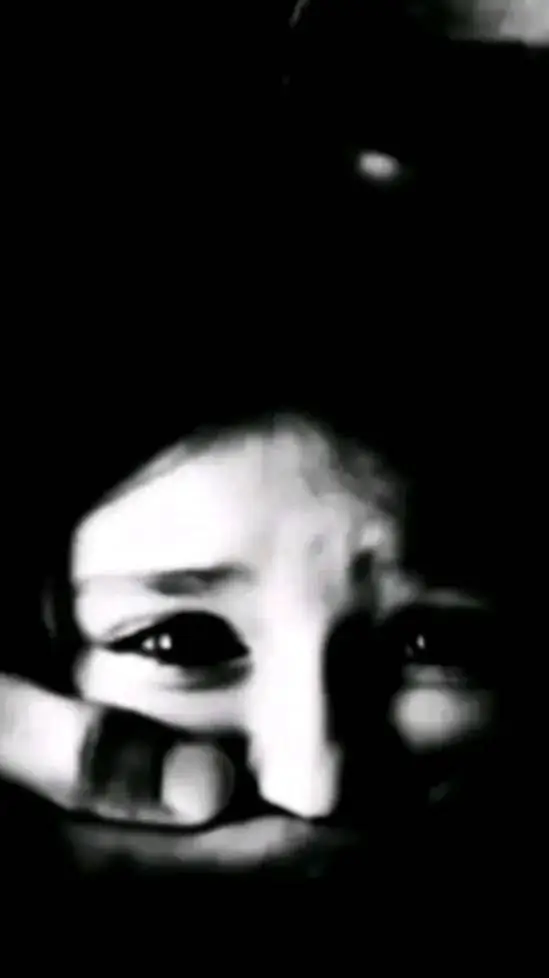 ai character: AW SHUCKS background