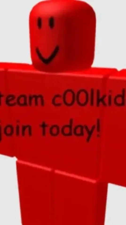 ai character: AW SHUCKS background