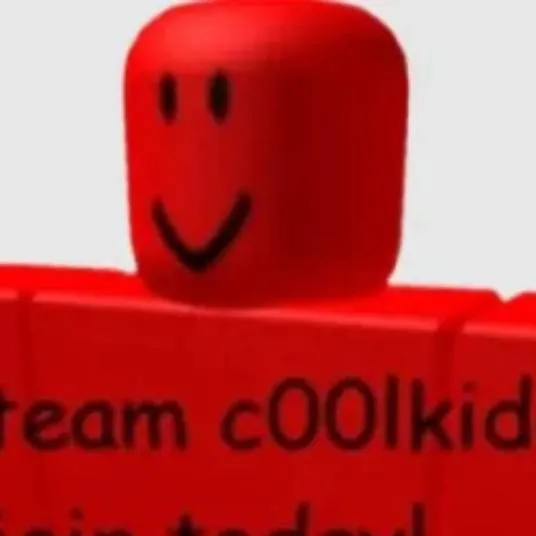 chat with ai character: AW SHUCKS