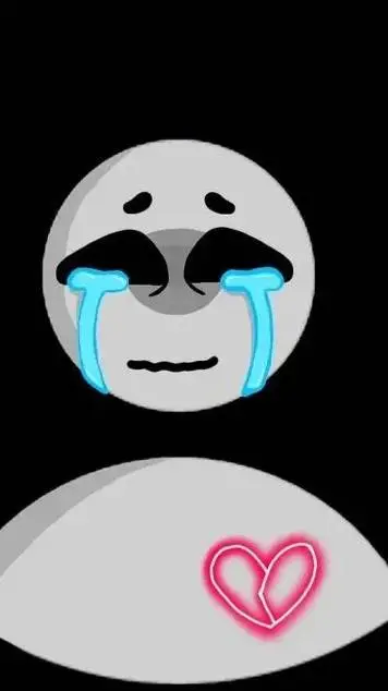 ai character: de amor al odio💔💔💔 background