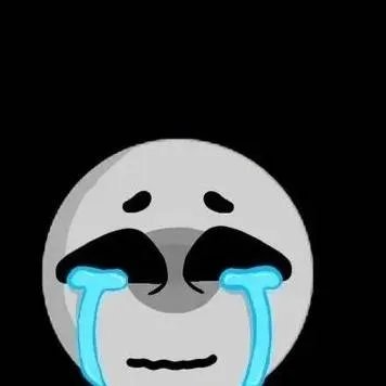 chat with ai character: de amor al odio💔💔💔