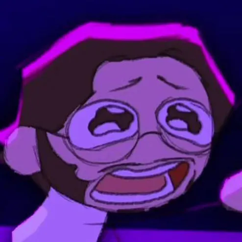 chat with ai character: baby no money 