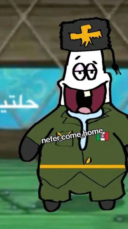 ai character: tEaM fOrtResS 2 background