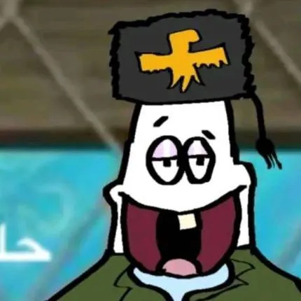 chat with ai character: tEaM fOrtResS 2