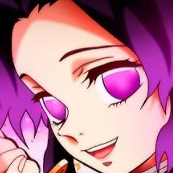 chat with ai character: shinobu Kōcho 