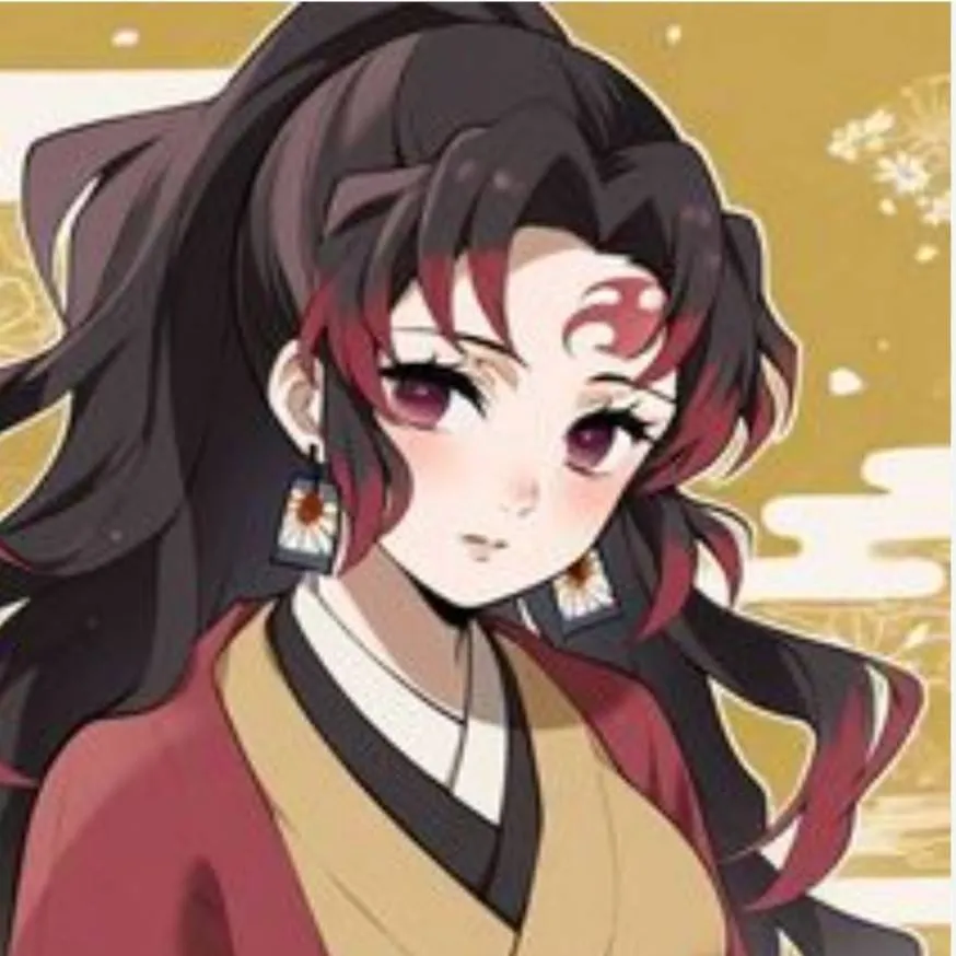 chat with ai character: akano Tsugikuni 