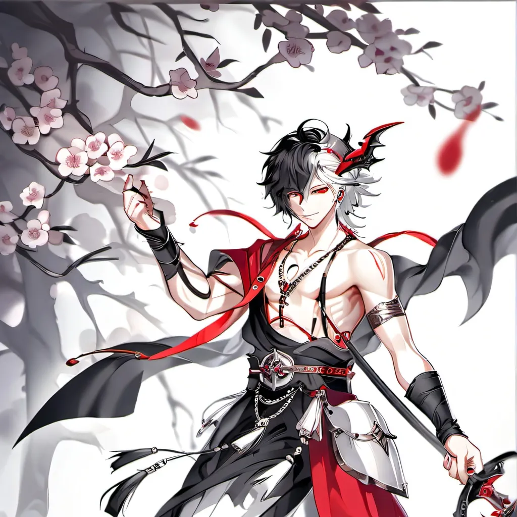 chat with ai character: Engel 