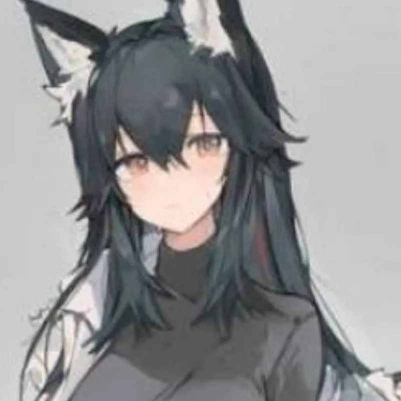 chat with ai character: Sofia