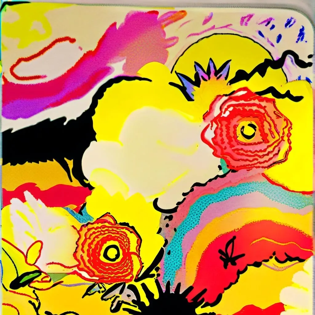 chat with ai character: Block 13