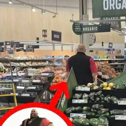 chat with ai character: team fortress Ft2 