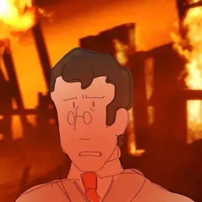 chat with ai character: team fortress Ft2 