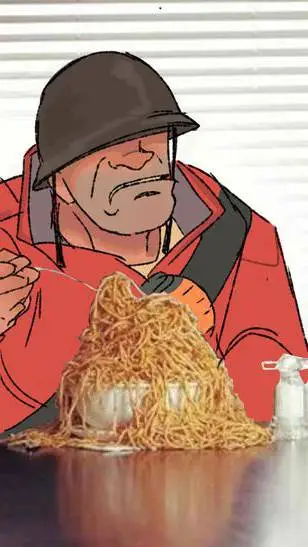 ai character: ft2  background