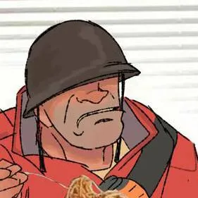 chat with ai character: ft2 