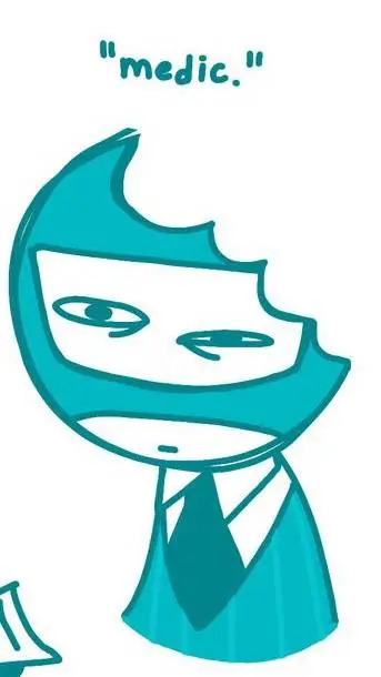 ai character: idk  background