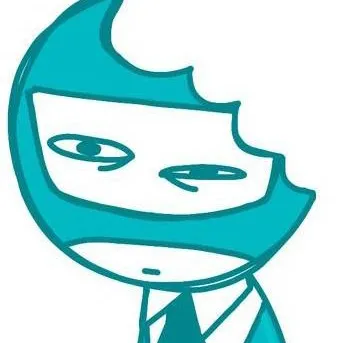 chat with ai character: idk 