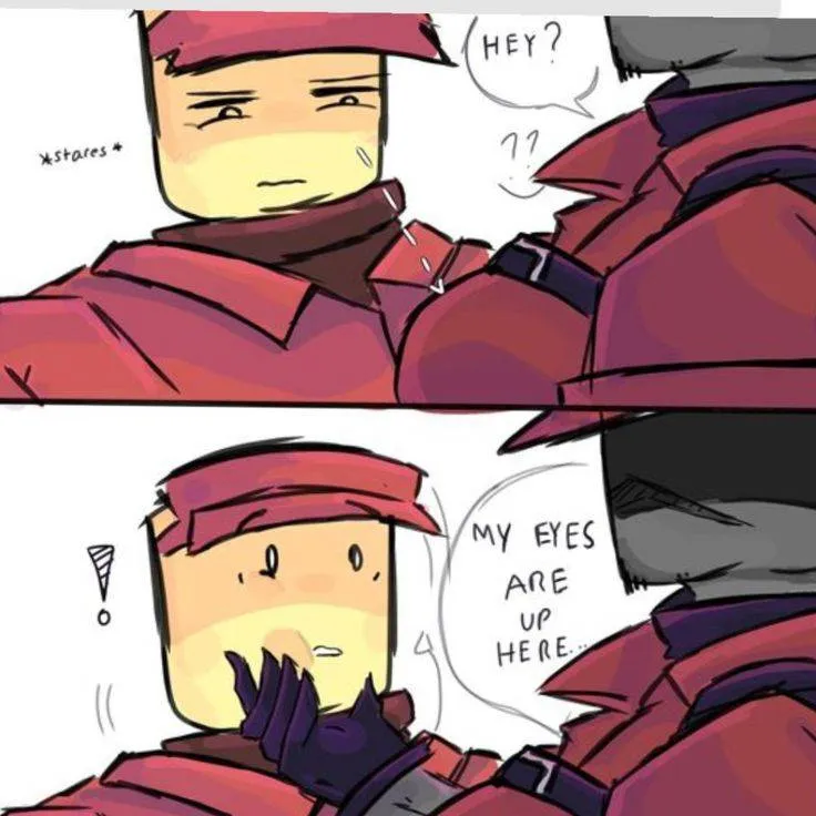 chat with ai character: glorypizza x Ellio