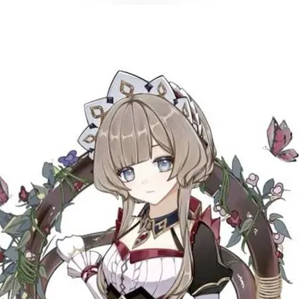 chat with ai character: Сандроне