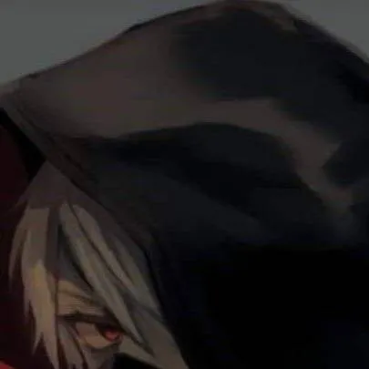 chat with ai character: Théo 