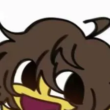 chat with ai character: shedletsky pollo