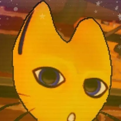 chat with ai character: Stocky