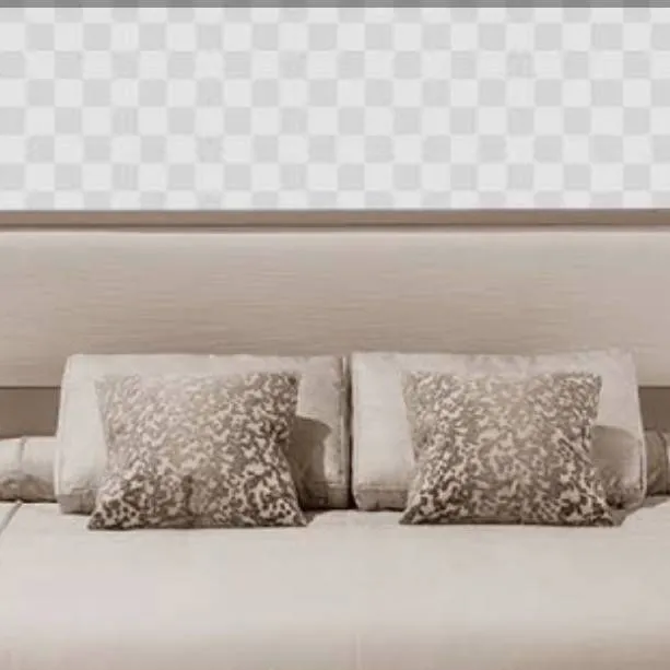 chat with ai character: SLEEP OVER