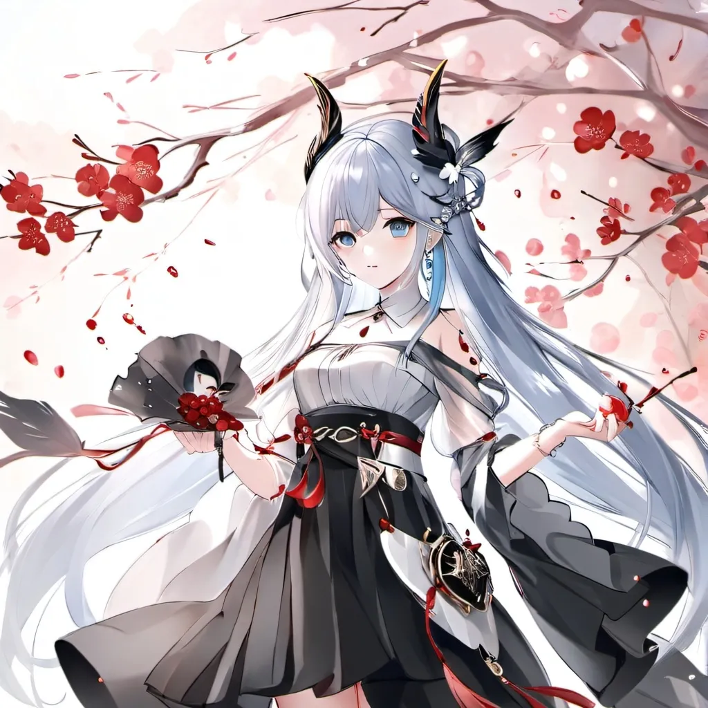 chat with ai character: Аой