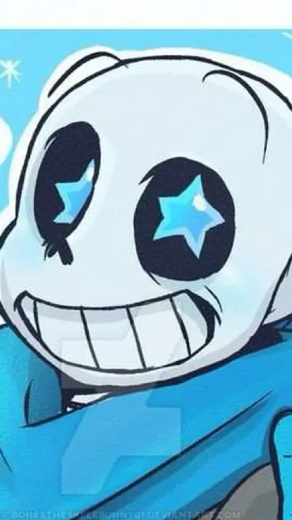 ai character: Blueberry sans background