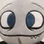 chat with ai character: Peter