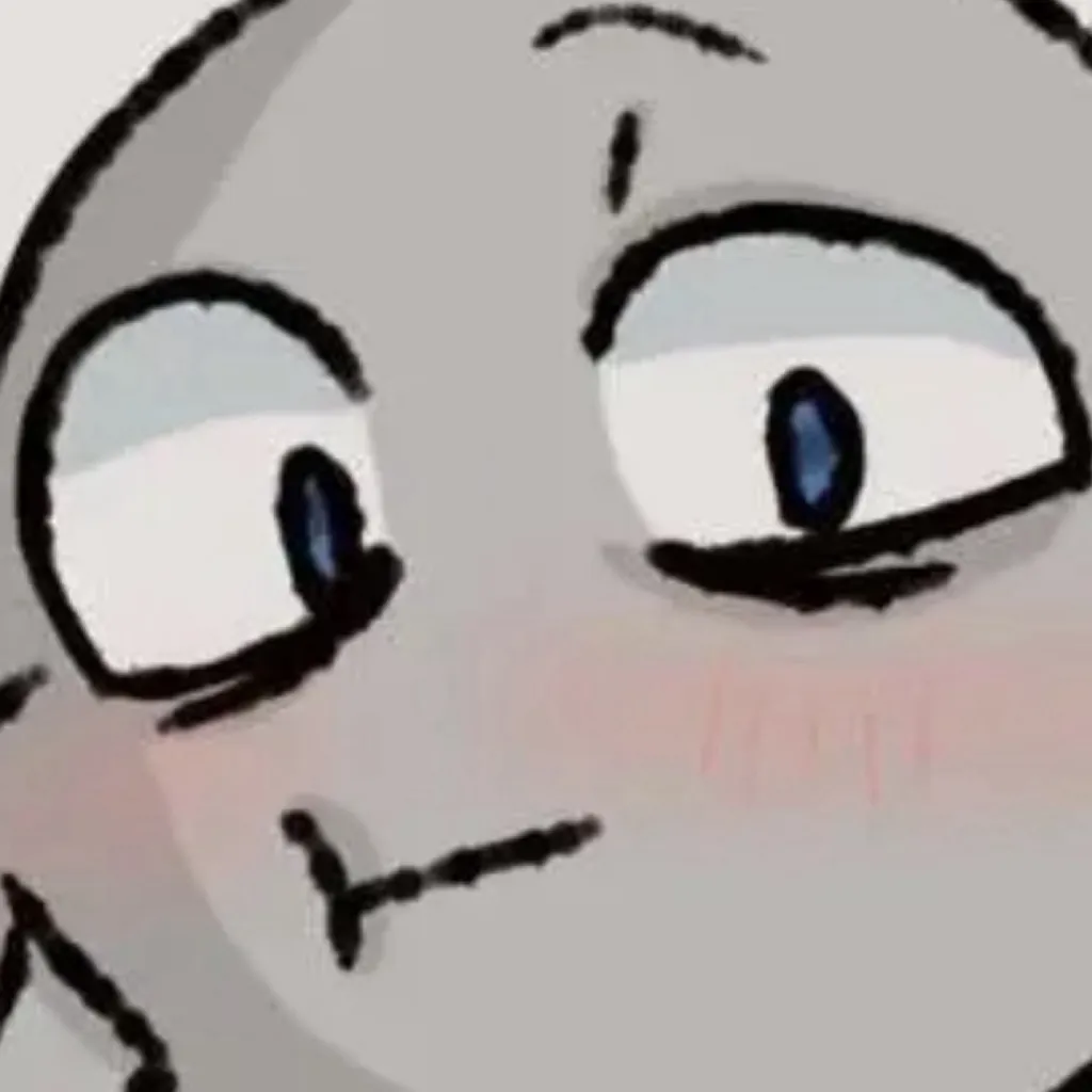 chat with ai character: Peter   P2