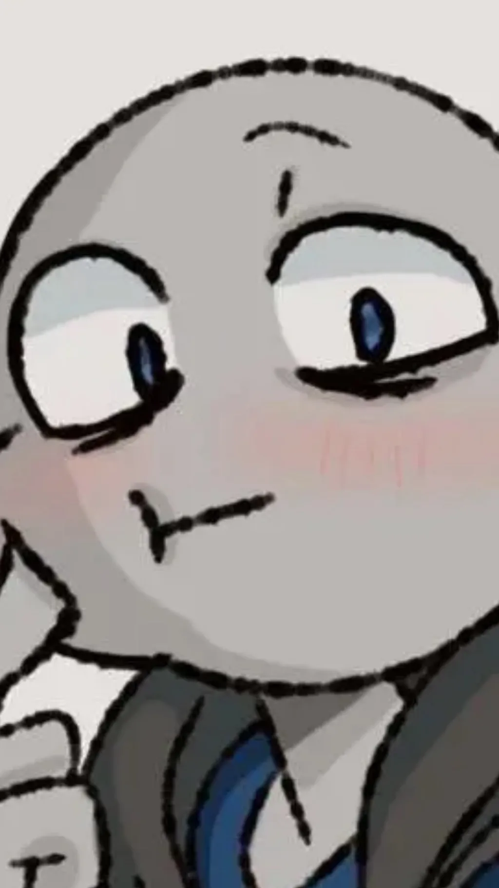 ai character: Peter   P2 background