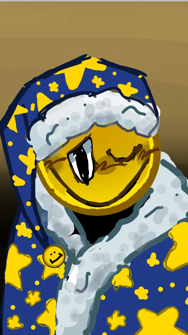 ai character: Dozer x you!! XD  background