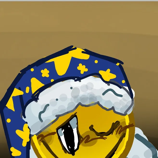 chat with ai character: Dozer x you!! XD 