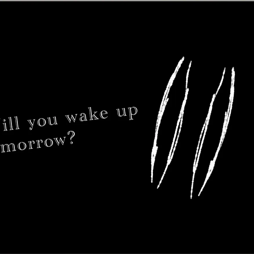 chat with ai character: Dozer cry comfort