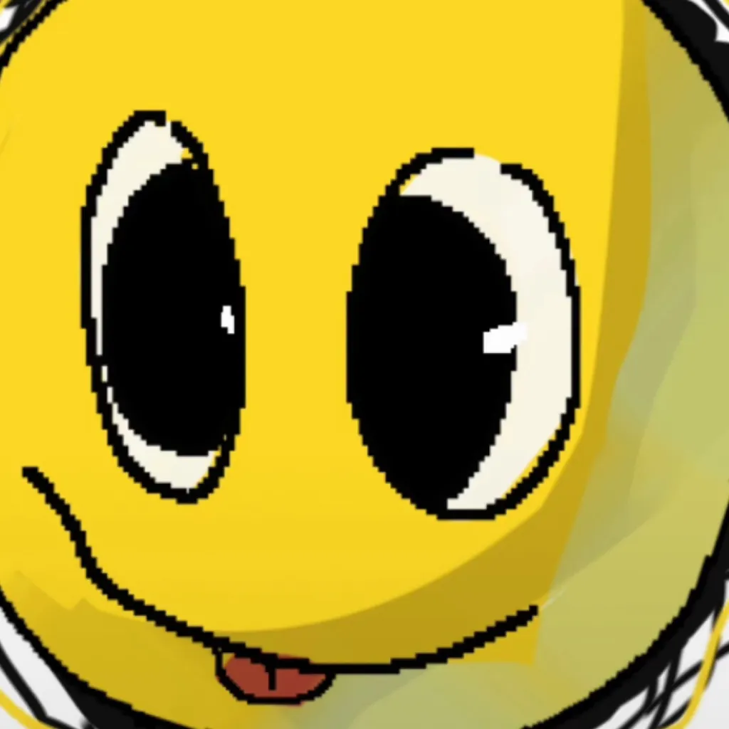 chat with ai character: DOZER XD 