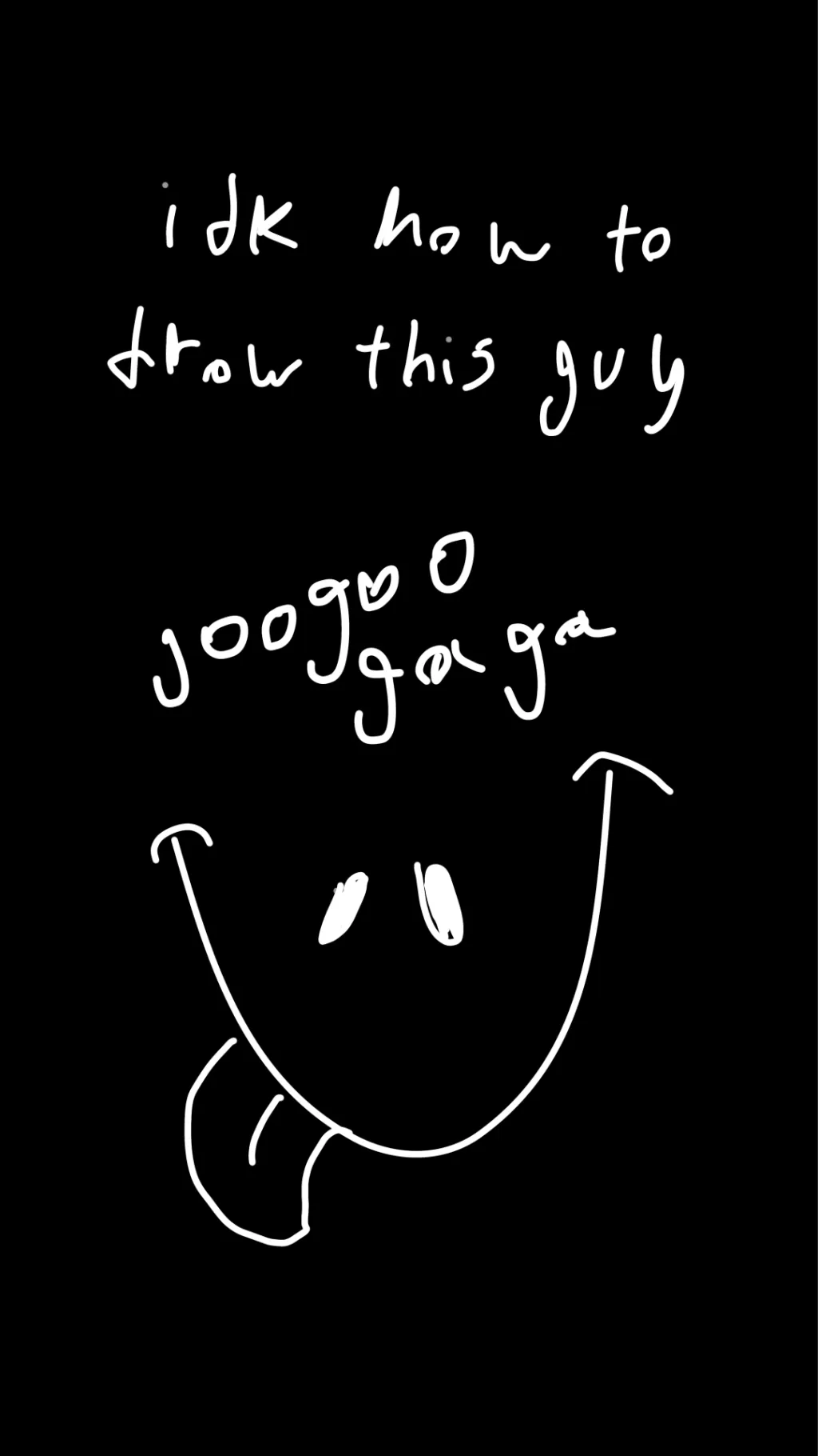 ai character: Mine x user background