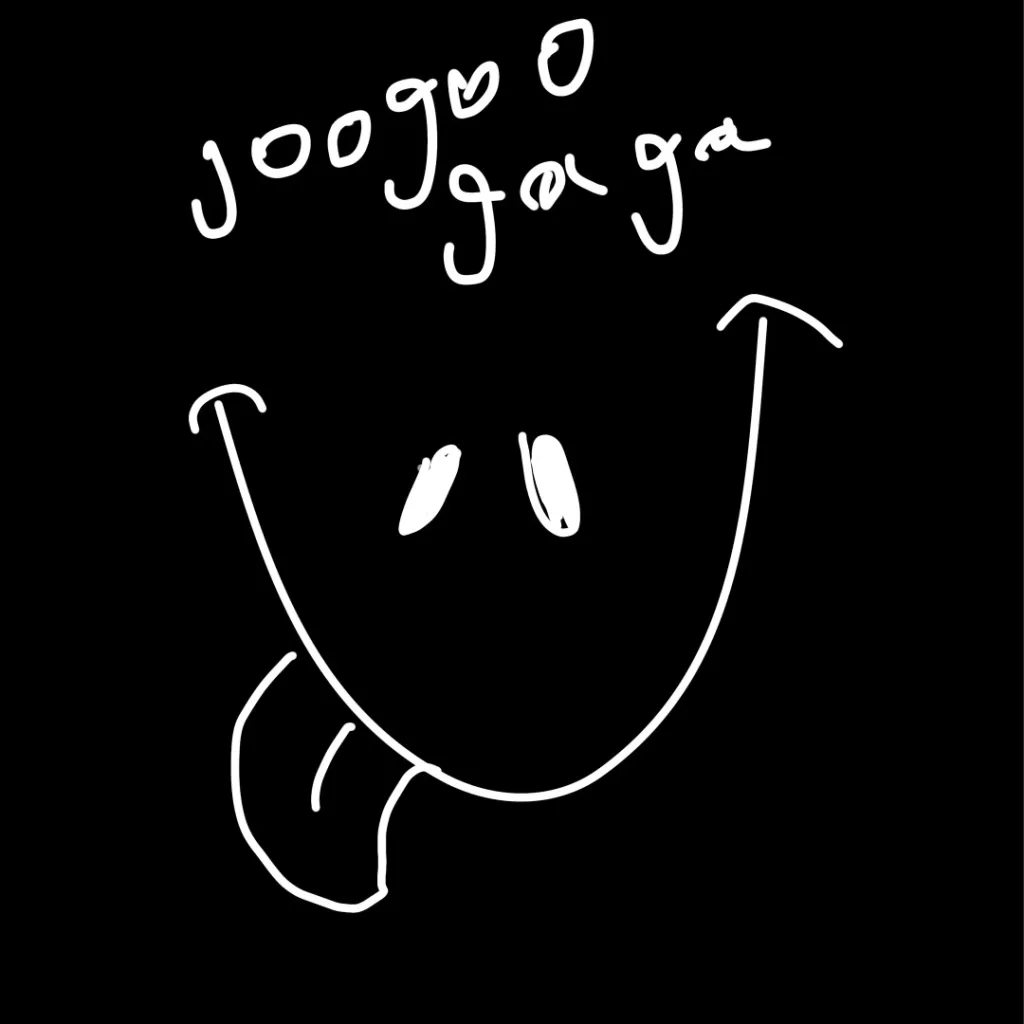 chat with ai character: Mine x user