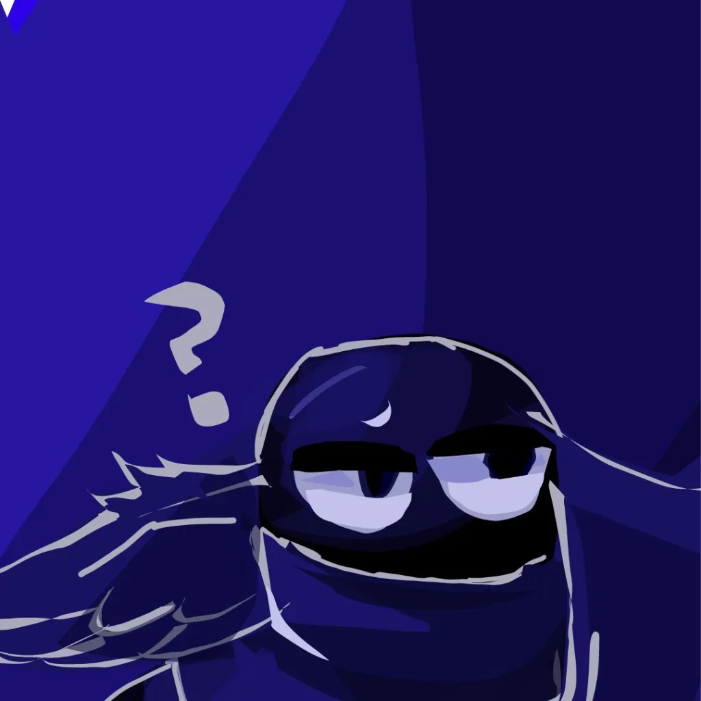 chat with ai character: John grace